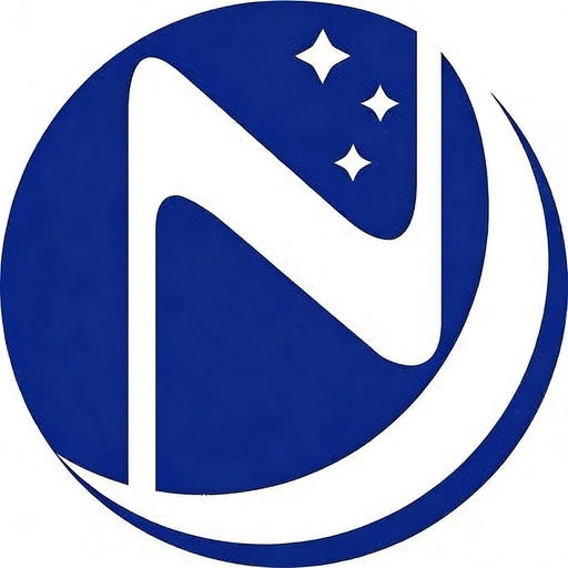 STAR MACHINERY logo