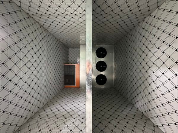 Air Energy 1T  Drying Room - Image 5